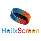HelixScreen