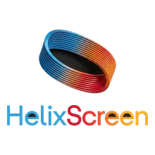 HelixScreen